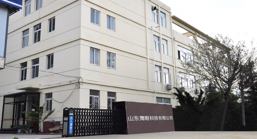 91免费观看网站入口,91免费视频APP91免费观看网站入口,半自动91免费观看网站入口 91免费观看网站入口,91免费视频APP91免费观看网站入口,半自动91免费观看网站入口