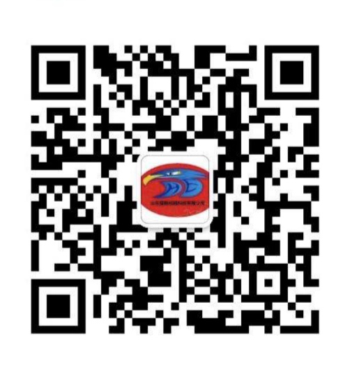 91免费观看网站入口,91免费视频APP91免费观看网站入口,半自动91免费观看网站入口 91免费观看网站入口,91免费视频APP91免费观看网站入口,半自动91免费观看网站入口